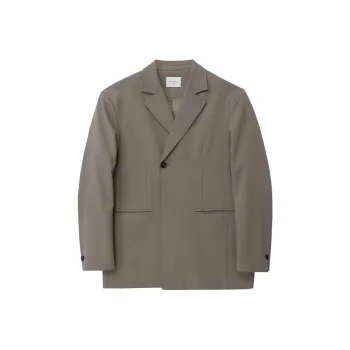 NANS STUDIO Business Suits Men