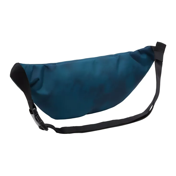 Vans Crossbody Bag Sling Bag Fanny Pack Unisex Dark Blue-2