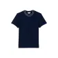 Marine Blue