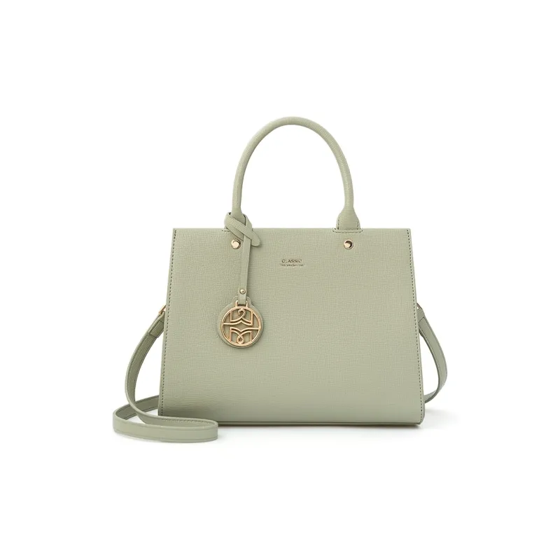 Vigno Synthetic Leather Shoulder Bag, Crossbody Bag, Handbag Regular Women's Multicolor-19