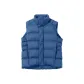 Asphalt Blue/PTBL
