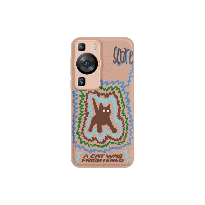 Small bones Phone Cases-3