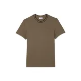 Khaki Brown