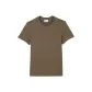 Khaki Brown