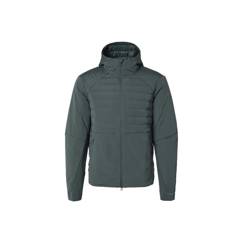 Lululemon Down For It All Down Jacket Winter Men's-28