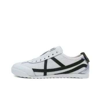 ENRICO COVERI Breathable And Lightweight Low Top Casual Shoes Unisex