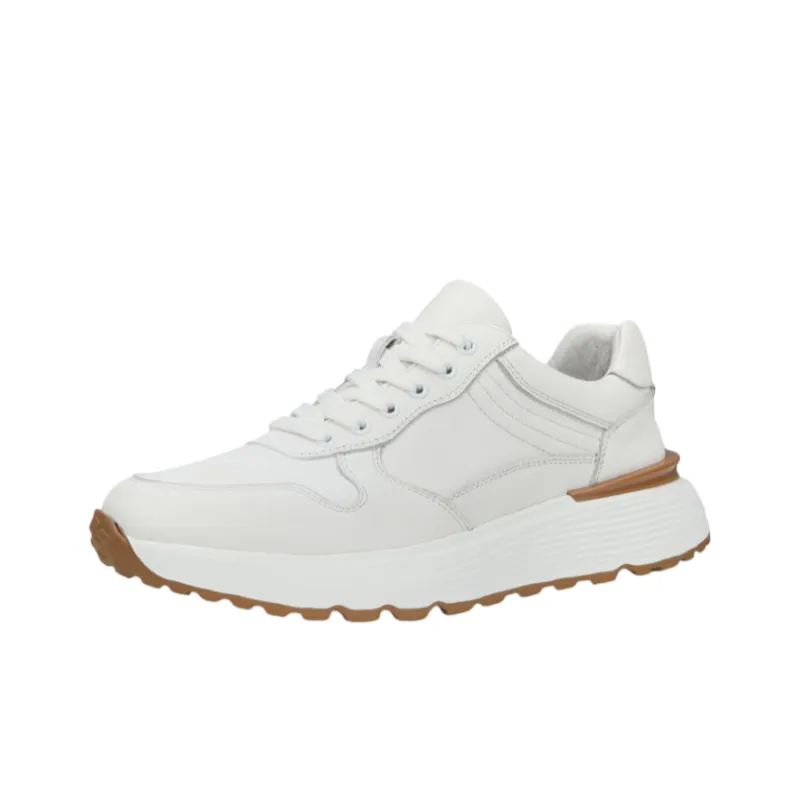 A Fairy Tale Of A Pair Of Shoes Chunky Sneakers Men's-0