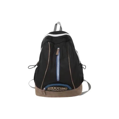 pre-owned Trocadero 30 shoulder bag