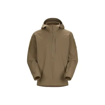 Arcteryx GAMMA Jackets Coats Men's