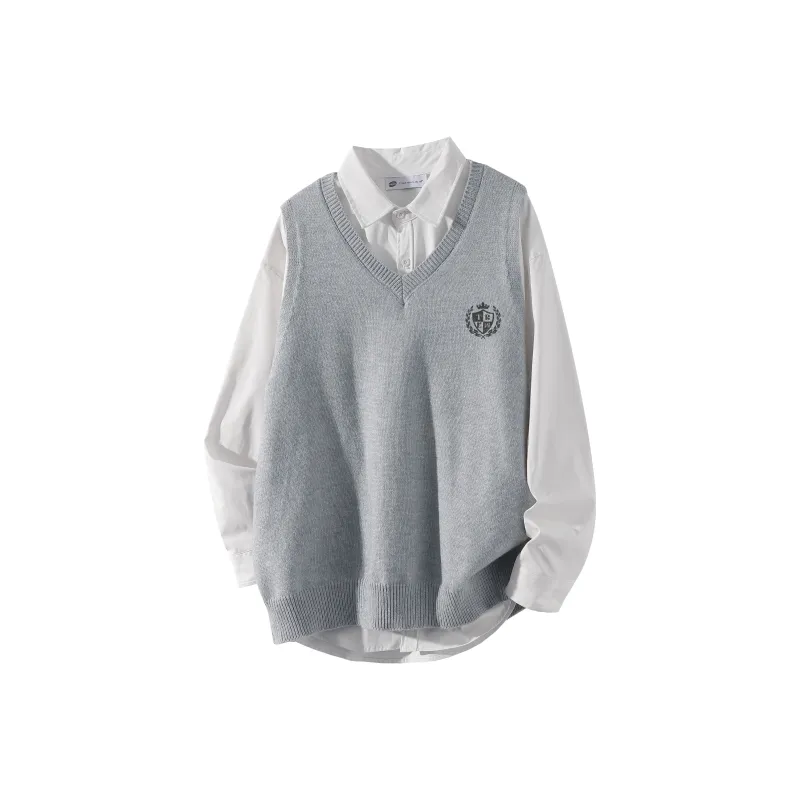 Tre Club Knitwear Unisex-0