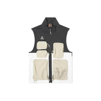 Nike Nrg Acg Vest