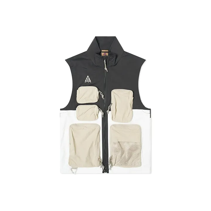 Nike Nrg Acg Vest-0