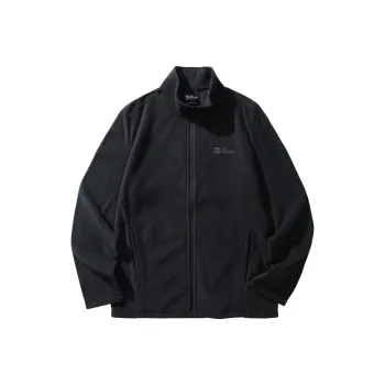 JACK WOLFSKIN Jackets Men