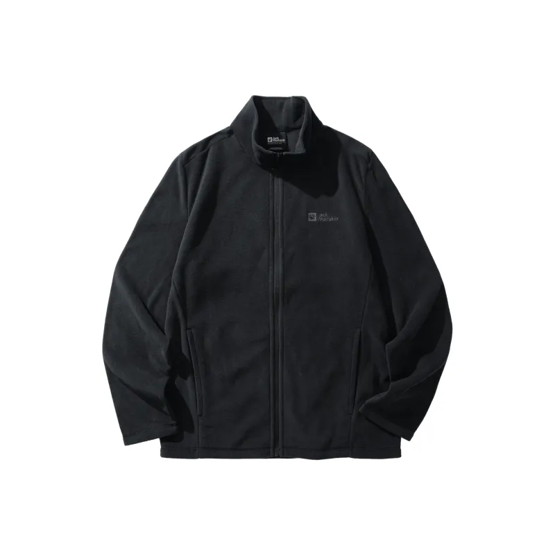 JACK WOLFSKIN Jackets Men-0