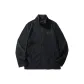 Black/6000