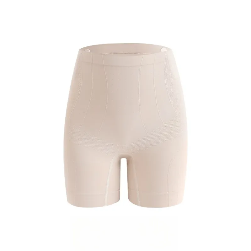 GOSO Shapewear Bottom Women's Combo Set-8