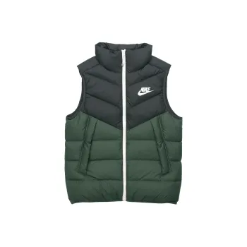 Nike Vests Men