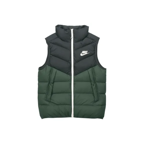 Nike Vests Men