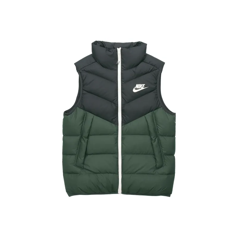 Nike Vests Men-0