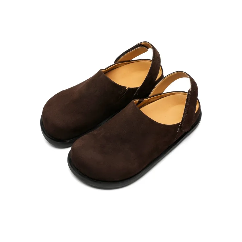 APRHE Low Top Casual Shoes Unisex-1
