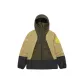 Earth Yellow