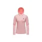 Women's Pink