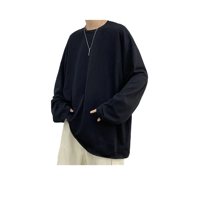 EDG T-Shirts Unisex-7