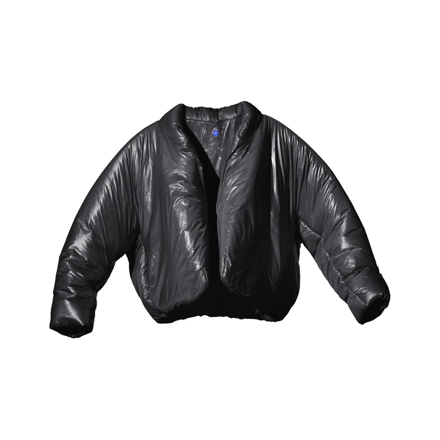 Yeezy Jackets Coats on Sale & Authentic - POIZON