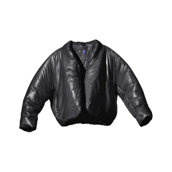 YEEZY Gap Round Jacket