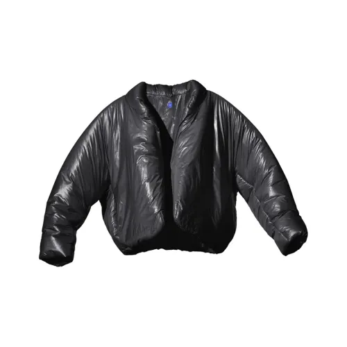 YEEZY Gap Round Jacket