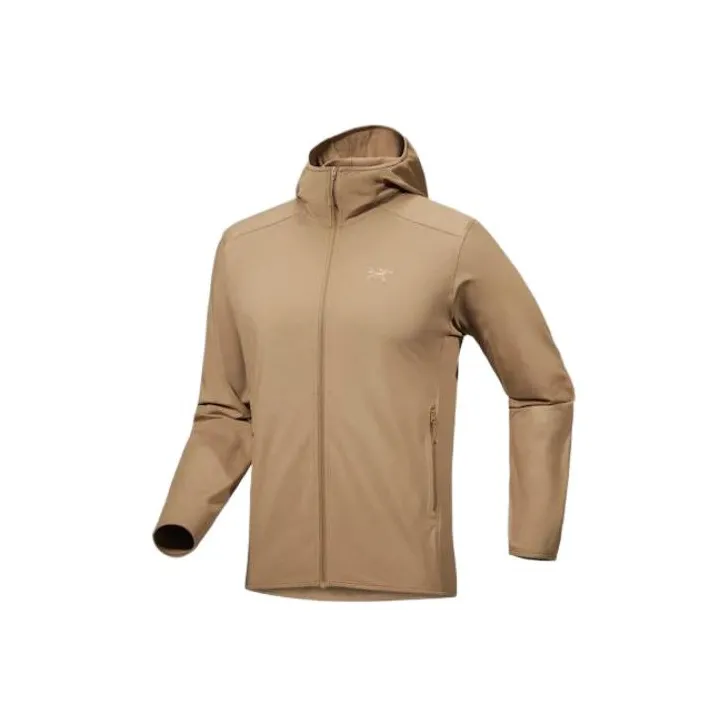Arcteryx KYANITE LIGHTWEIGHT Jacket Men's-18