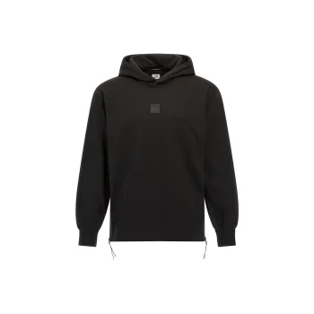 C.P.Company The Metropolis Series Hoodie
