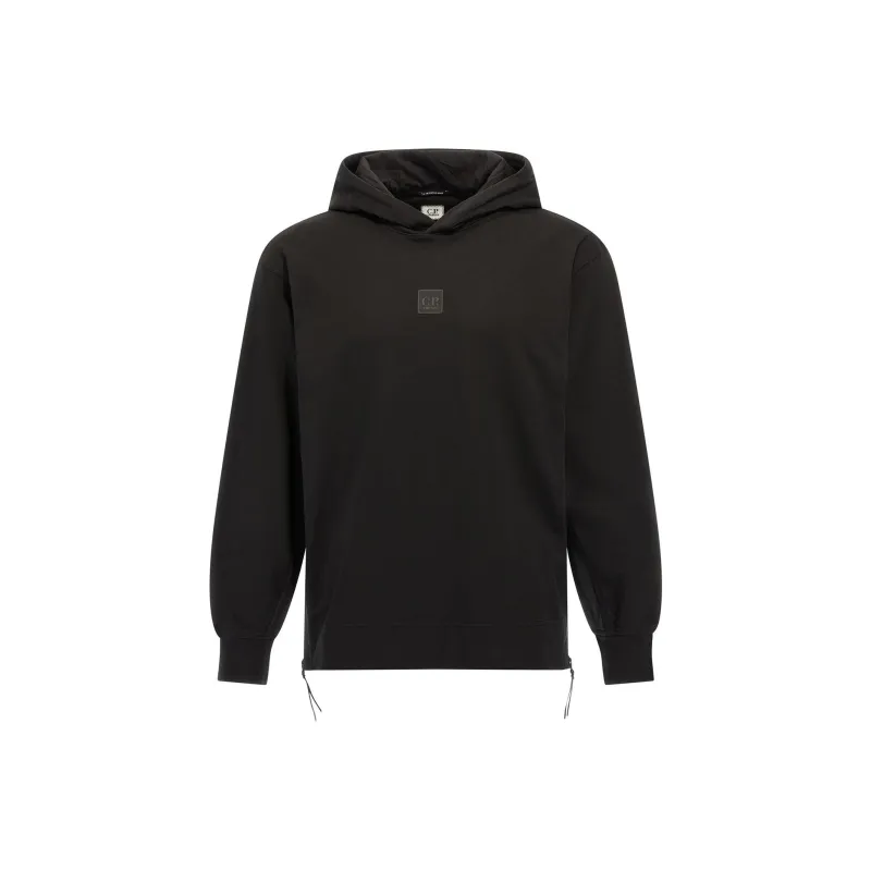 C.P.Company The Metropolis Series Hoodie-0