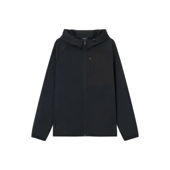 NAUTICA Jackets Men