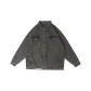 Washed Gray