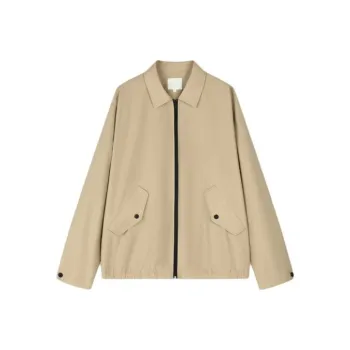 GAP Jackets Men