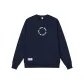 Marine Blue