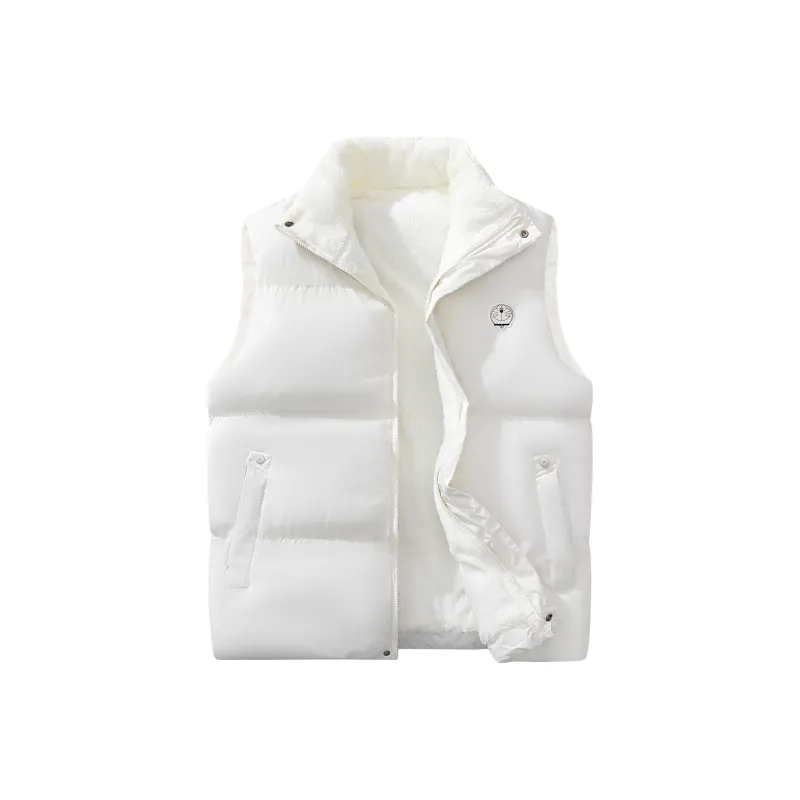 Doraemon/a Vests Unisex-26