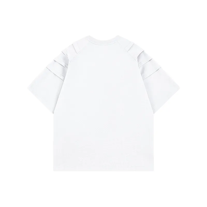 LPMX T Shirts Unisex-7