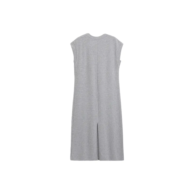 GAP Sleeveless Dresses Women's-3