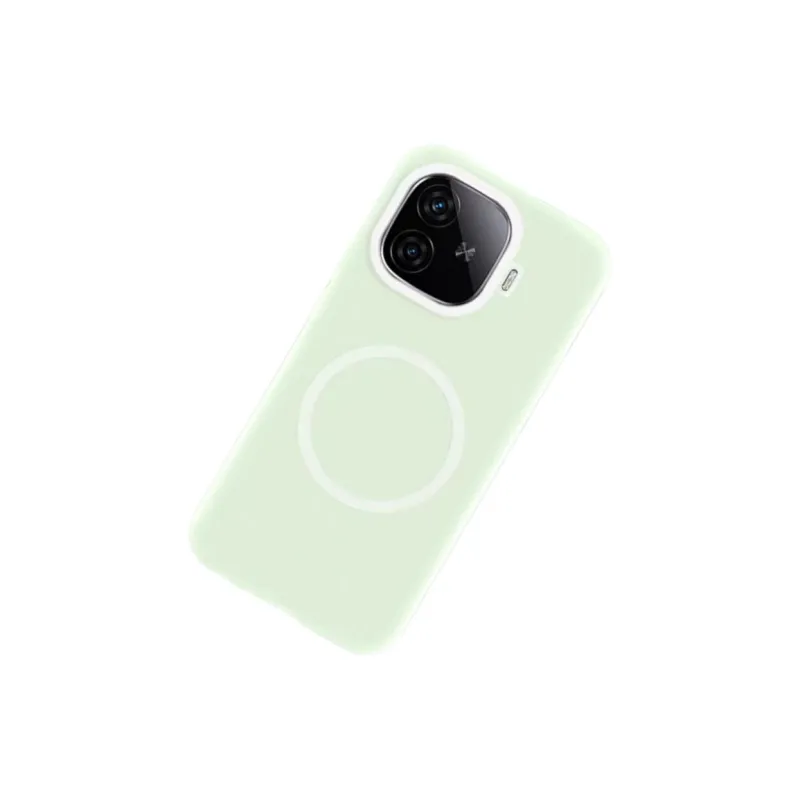 SHENGHUAN Phone Cases-20