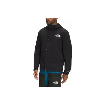THE NORTH FACE 86 Mountain Windproof Jacket