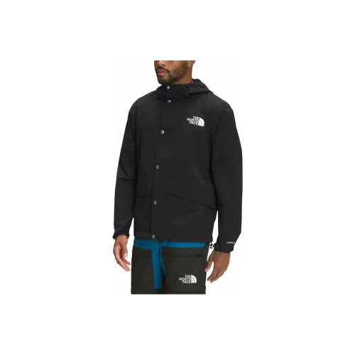 THE NORTH FACE 86 Mountain Windproof Jacket