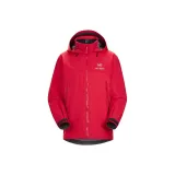 Vintage Red/Heritage