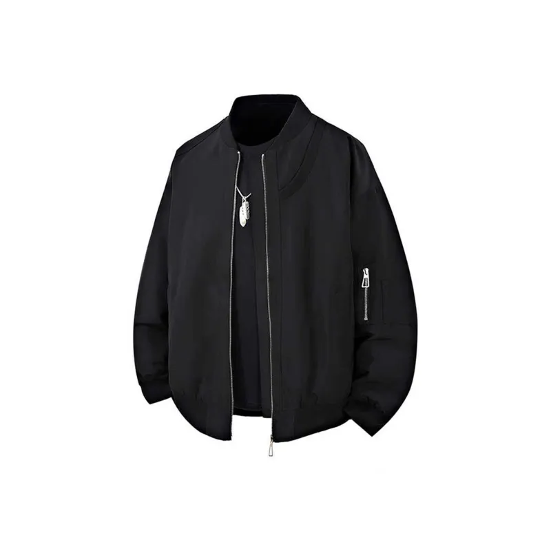 KSEK Jackets Unisex-1