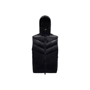 Moncler Grenoble Genius Grenoble Salantin Gilet