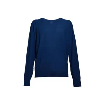 ASPESI Wool Sweater