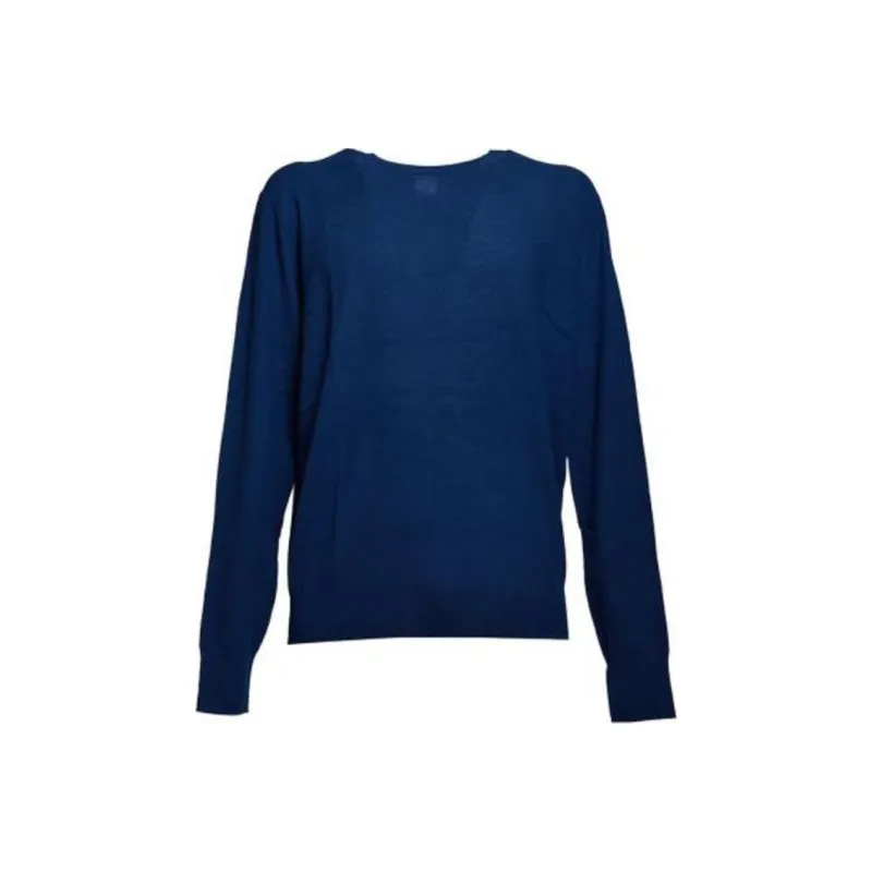 ASPESI Wool Sweater-0
