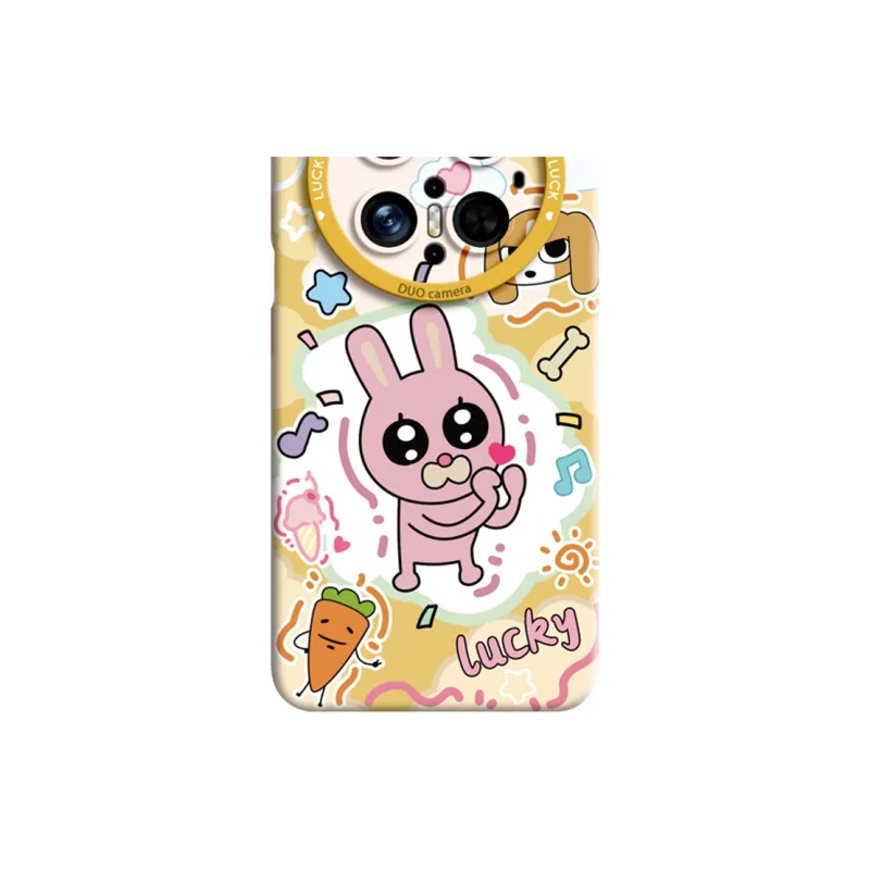 GGUU Phone Cases-21