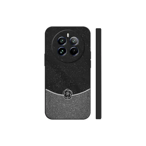 TUNAMEI Phone Cases